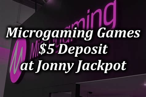 jonny jackpot casino review|Iba pa.